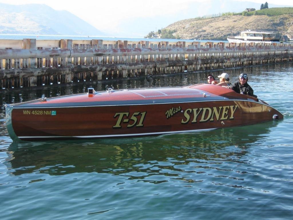 2010LakeChelanSaturdayPM085_zps08289b8e.jpg