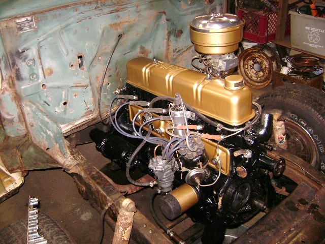 2011 05 01 engine paint 1a.JPG