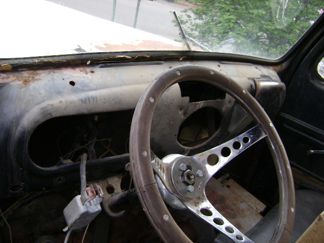 2011 05 15 dash 04.JPG