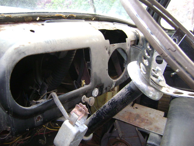 2011 05 15 dash 05.JPG