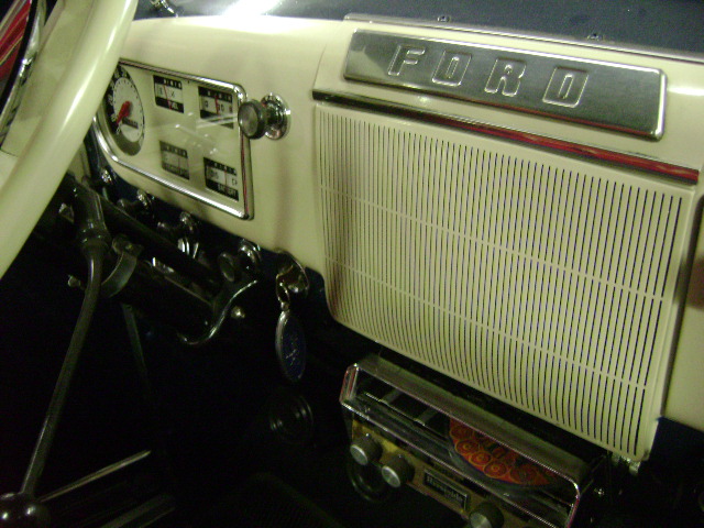 2011 05 15 dash 20.JPG