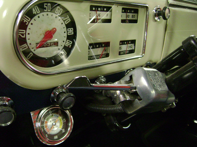 2011 05 15 dash 23.JPG