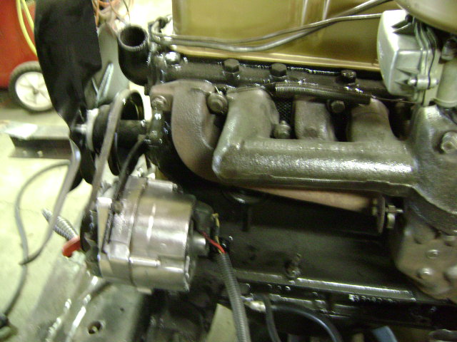 2011 05 22 alternator convert 1.JPG