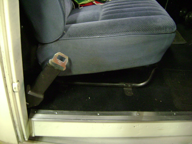 2011 05 27 seat 7.JPG