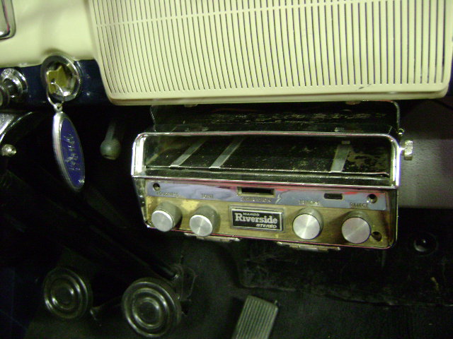 2011 06 04 radio 1.JPG