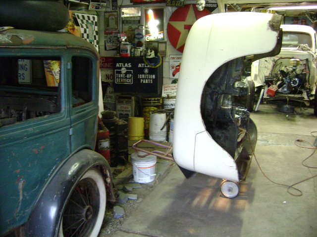 2011 06 10 front clip 2.JPG
