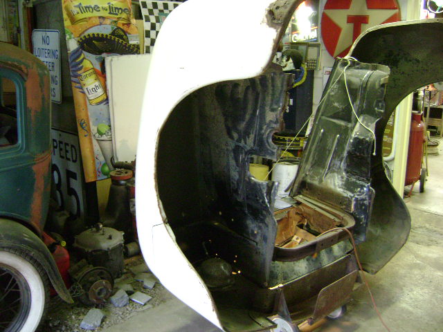2011 06 10 front clip 4.JPG