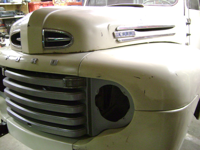 2011 06 30 grill 08.JPG