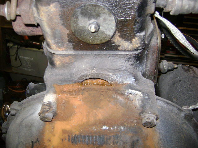 2011 08 21 soft plug 1.JPG