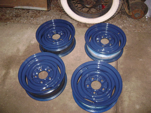 2011 09 21 1 wheels.JPG