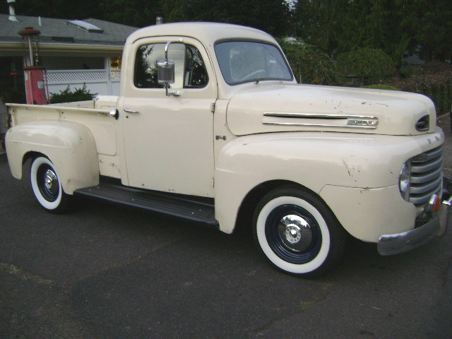 2011 09 21 a.JPG