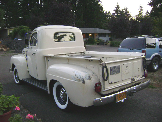 2011 09 21 d.JPG