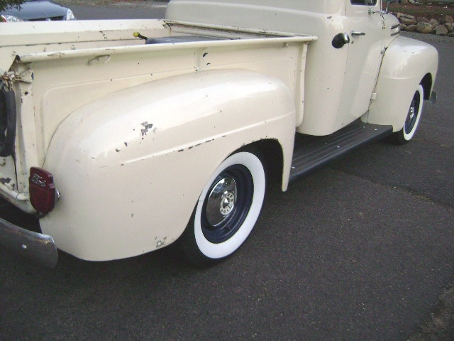 2011 09 21 j.JPG