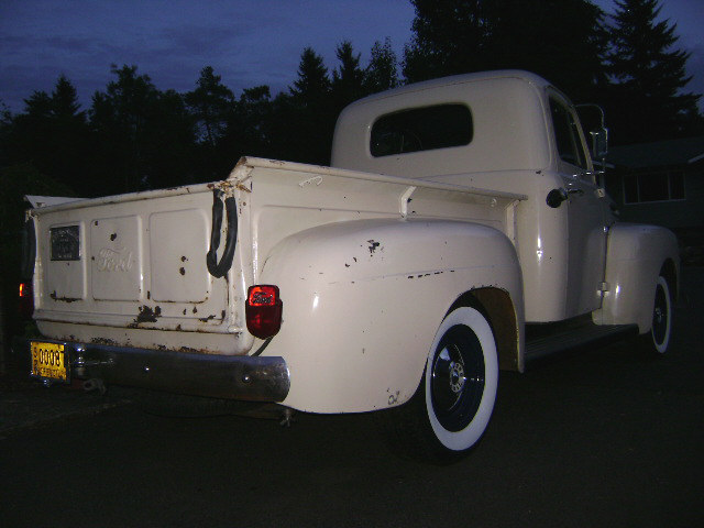 2011 09 21 w.JPG