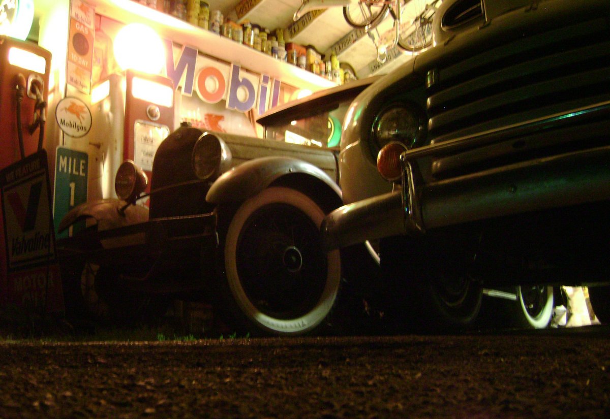 2011 09 22 13 large.JPG