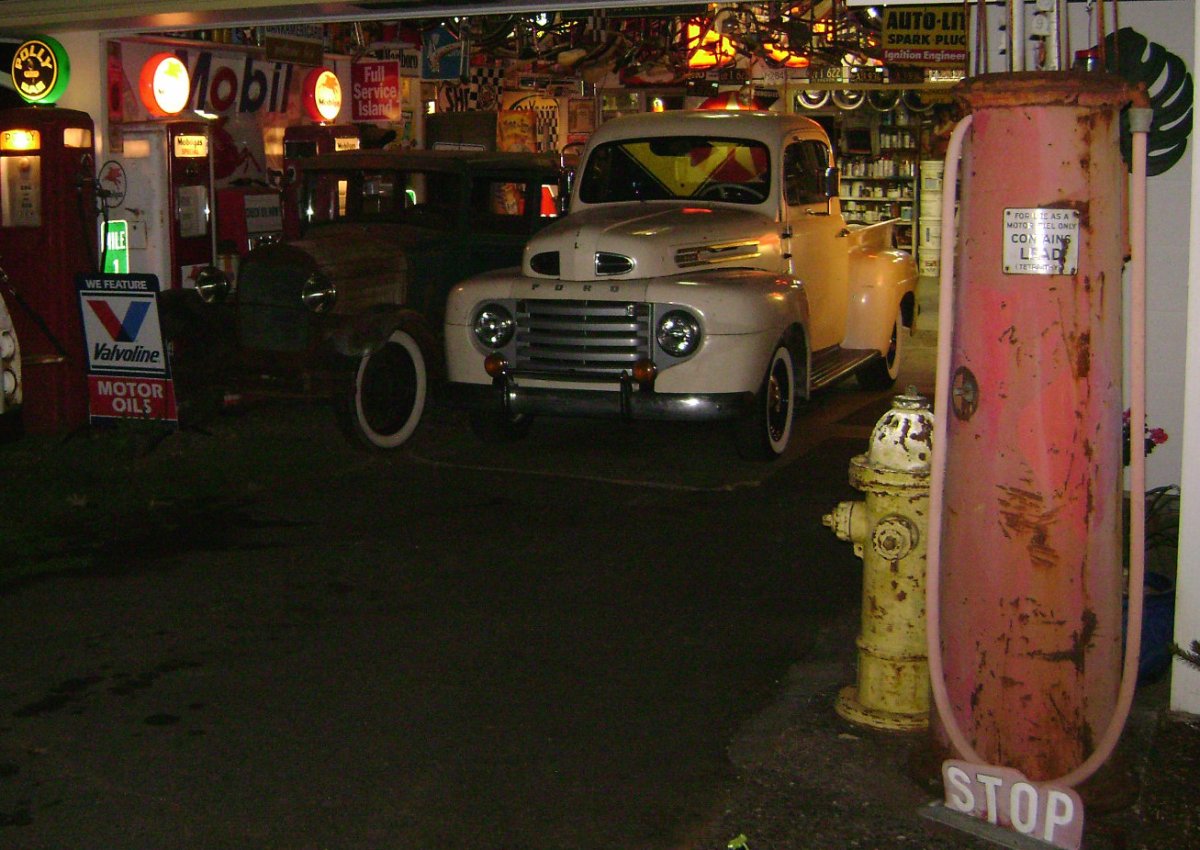 2011 09 22 21 large.JPG