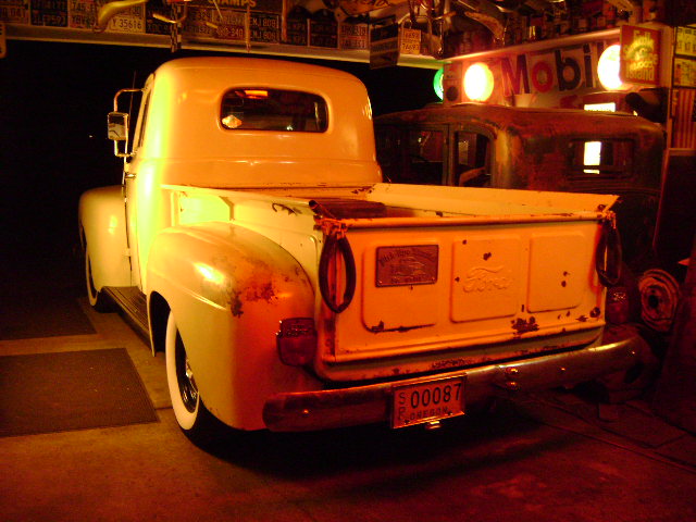 2011 09 22 24.JPG