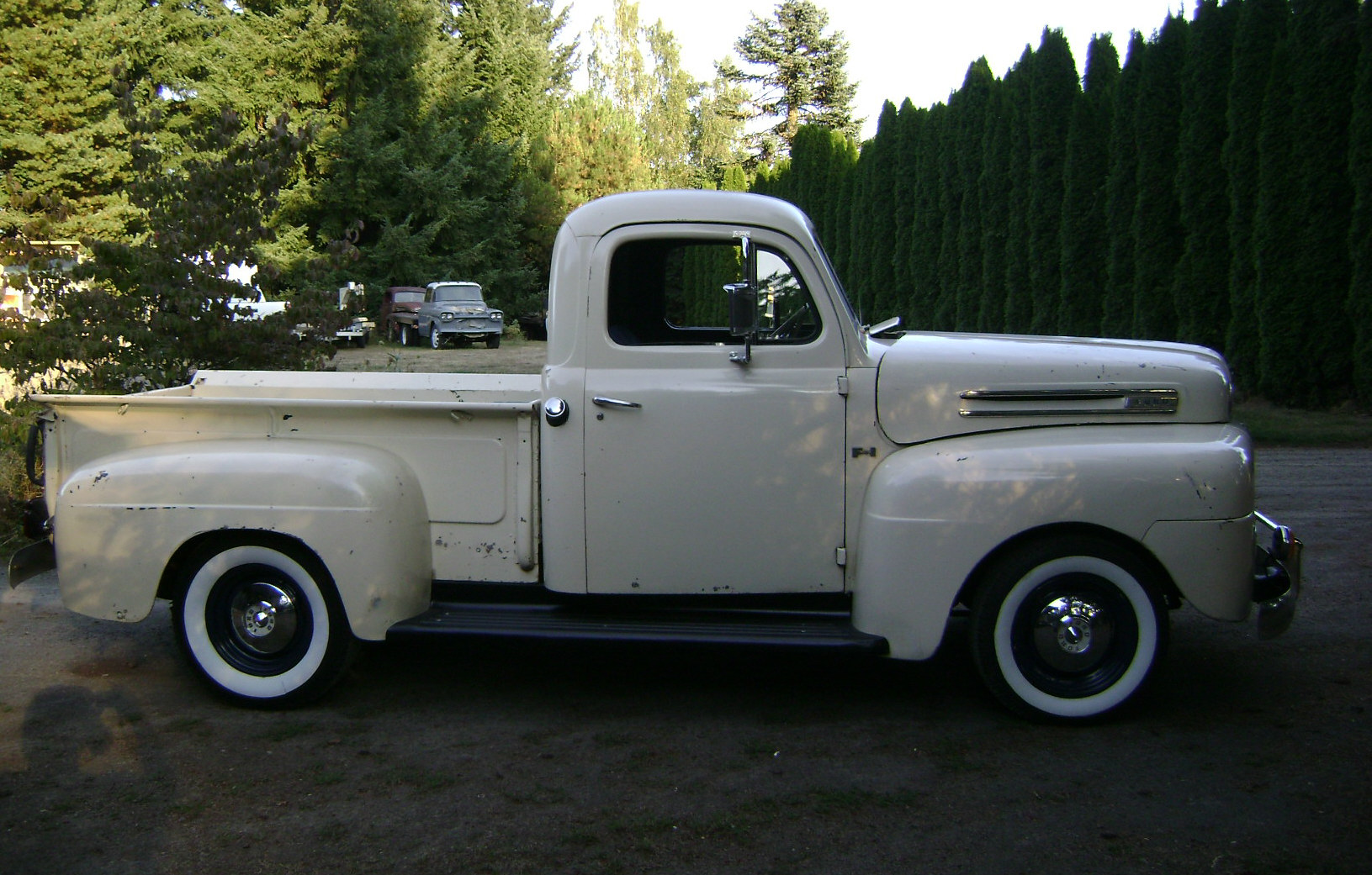 2011 09 23 a.JPG