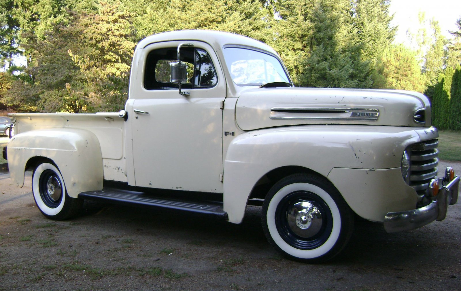 2011 09 23 b.JPG