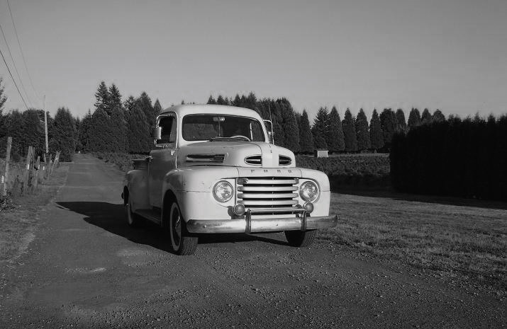 2011 09 23 e SMALL BW.jpg