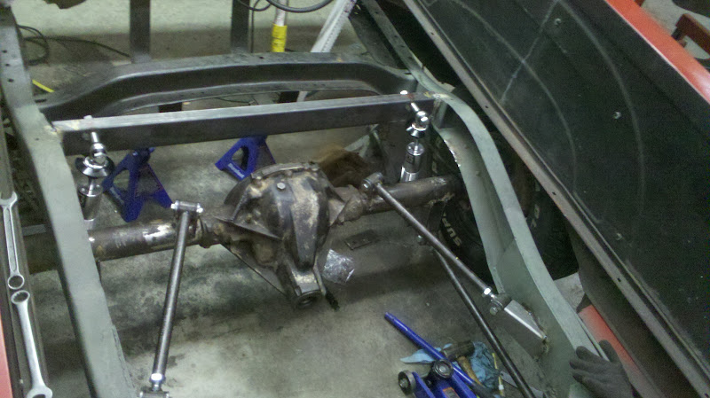 2011-11-13_15-00-18_75.jpg