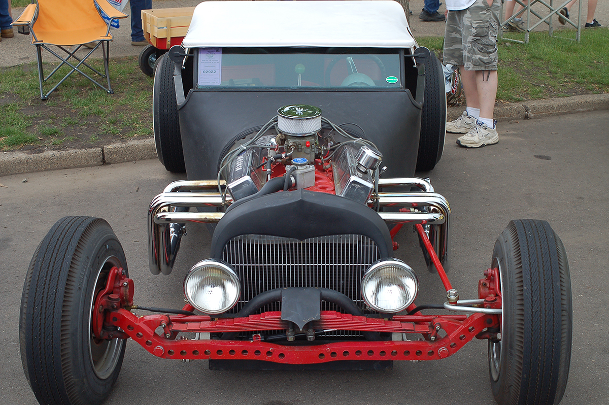 2011-DSC_0064.jpg