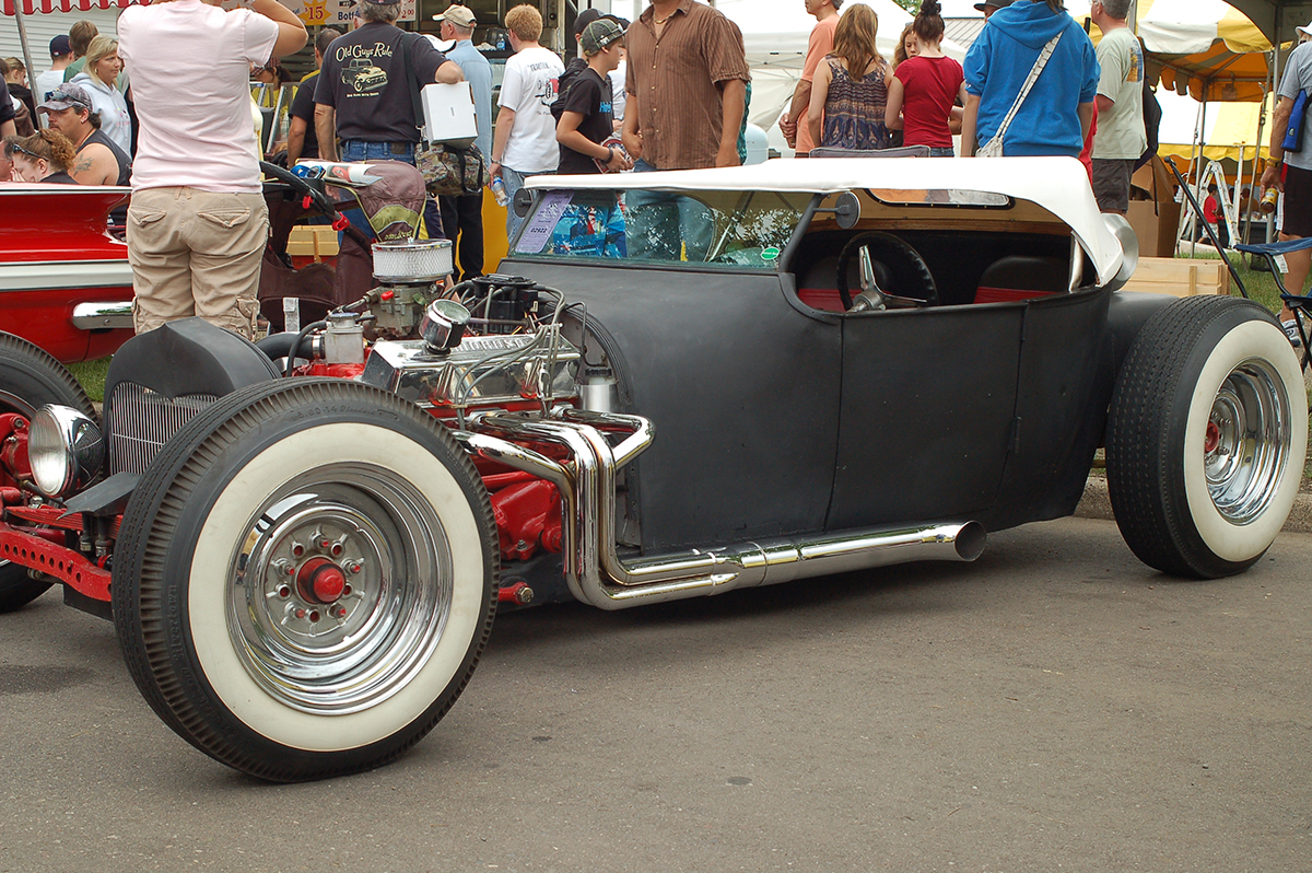 2011-DSC_0067.jpg
