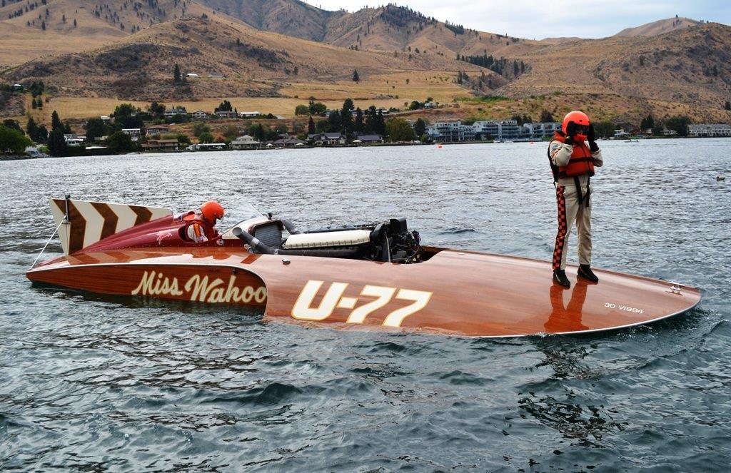 2011-Lake-Chelan-Saturday-2_zps70ecb7d8.jpg