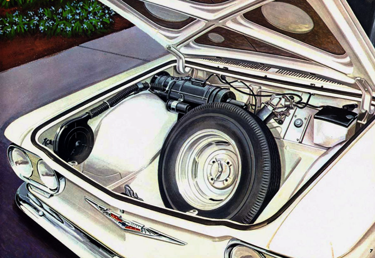 20110218SAWG_fg31a.png
