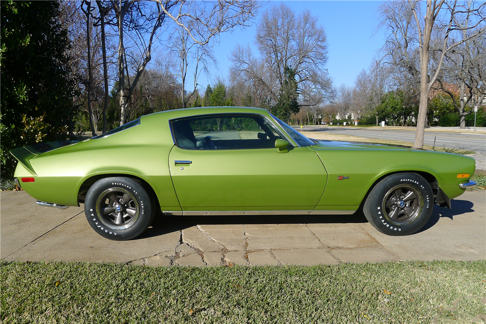 201138_Side_Profile_Web.png