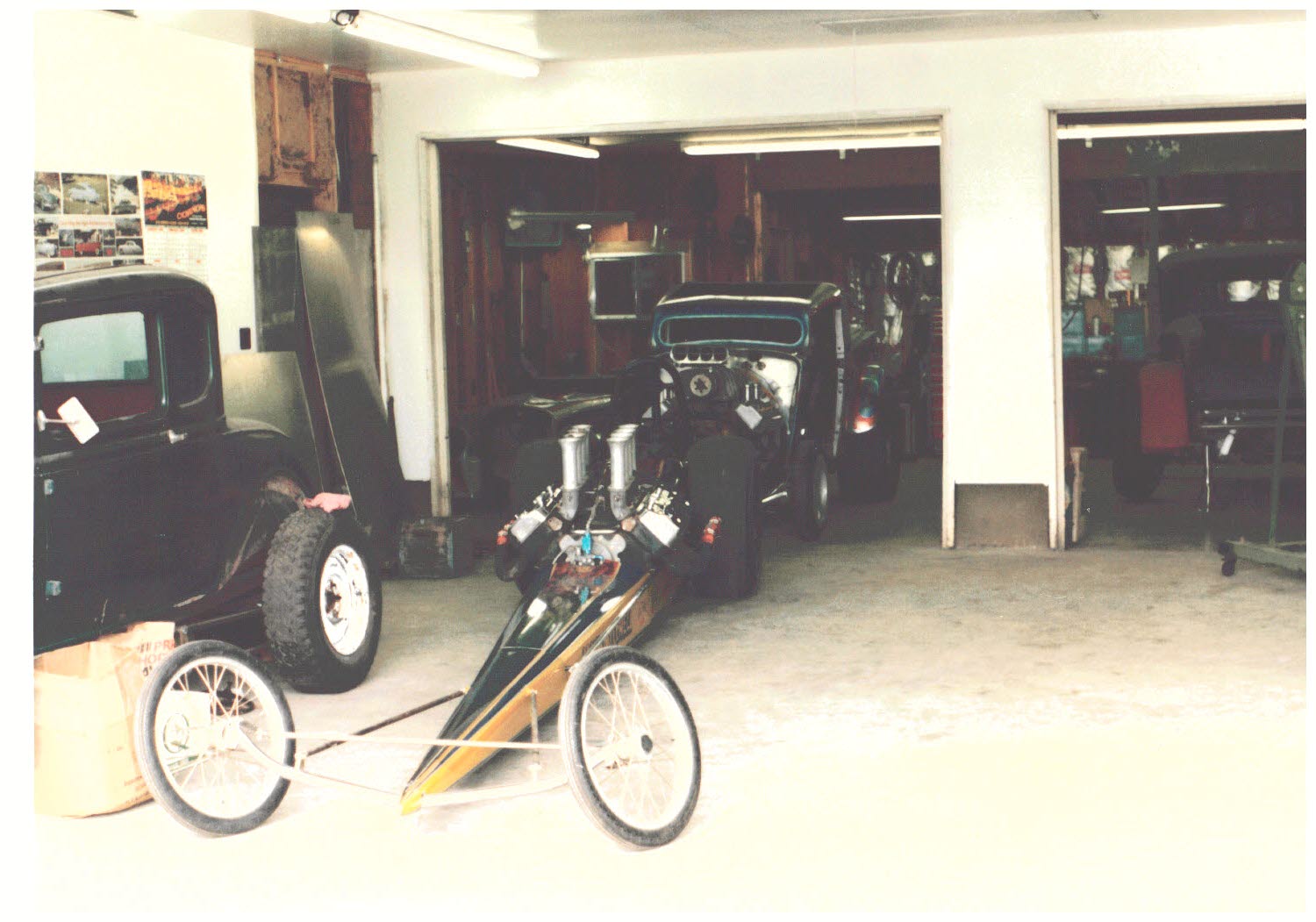 2012-09-14 164046.jpg
