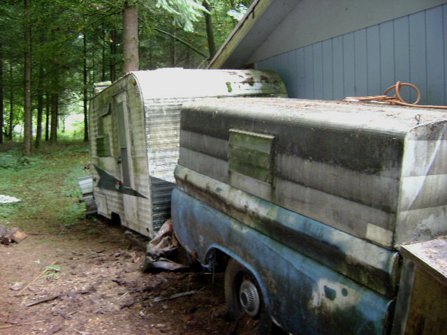 2012 10 02 Fiesta 002.JPG
