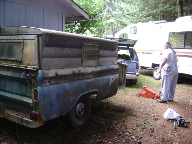 2012 10 02 Fiesta 003.JPG
