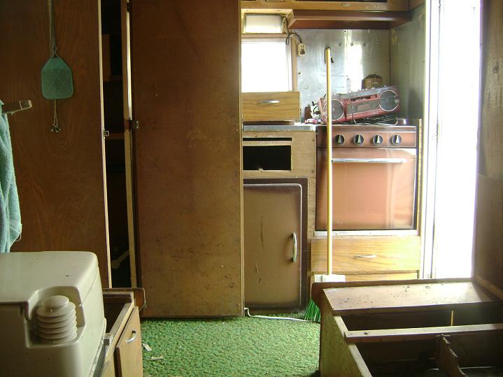 2012 10 03 Siesta 7 small.JPG