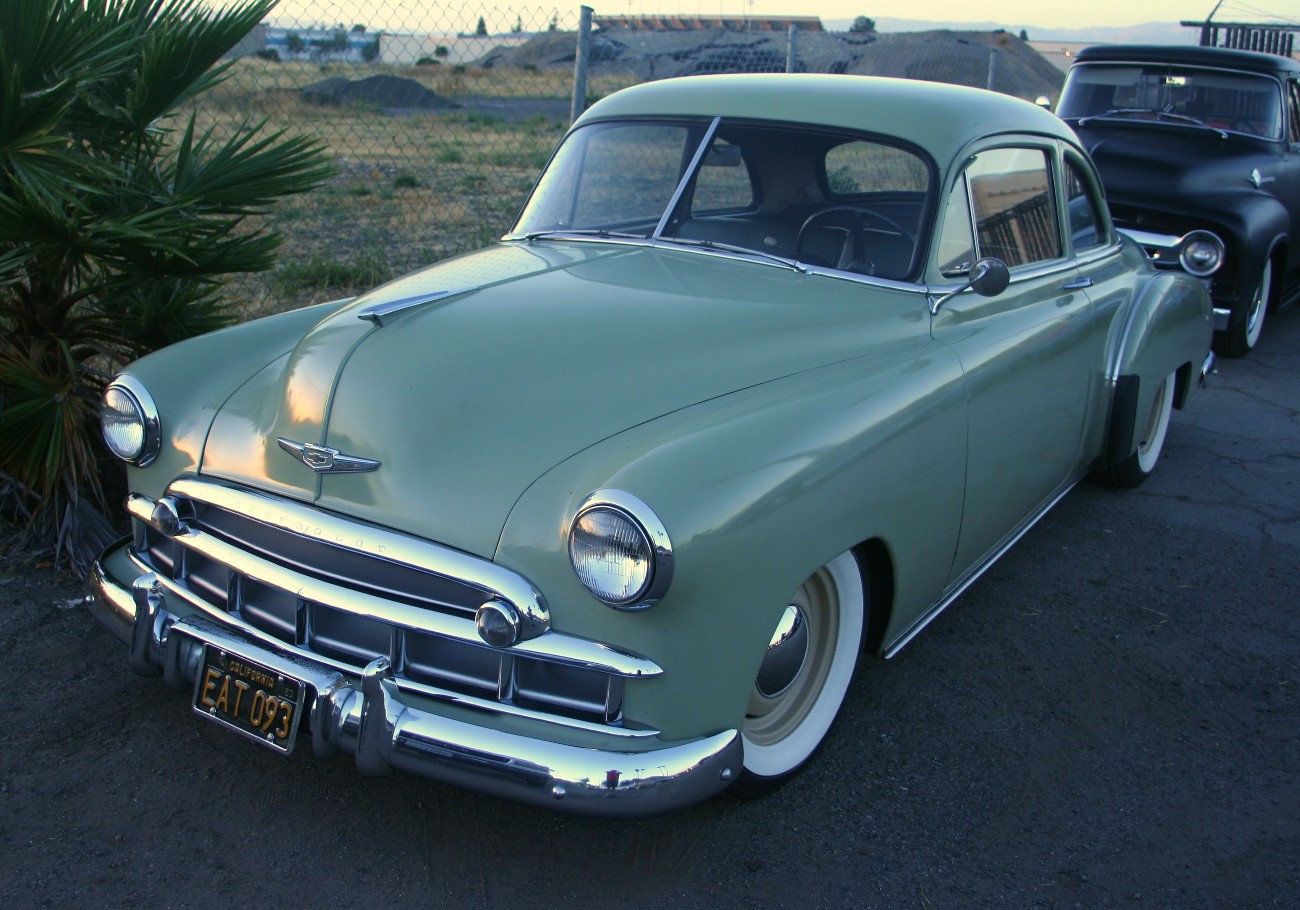 2012 (110).JPG