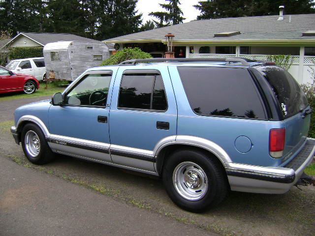 2012 4 29 Blazer 1.JPG