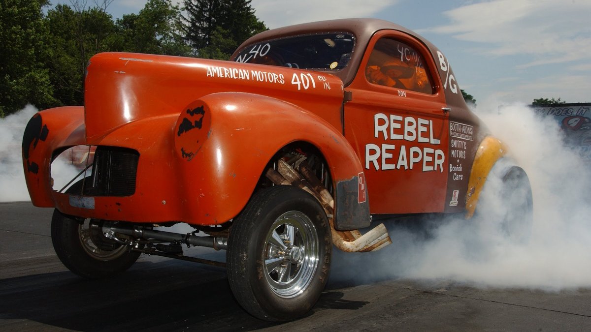 2012-gasser-reunion-nostalgia-ga.jpg