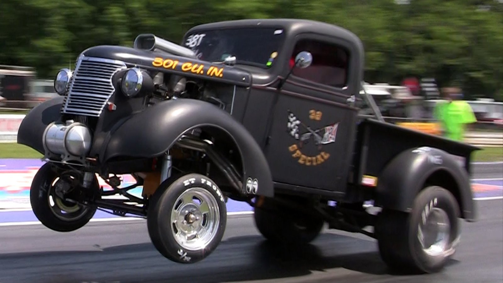 2012-gasser-reunion-nostalgia-ga.jpg