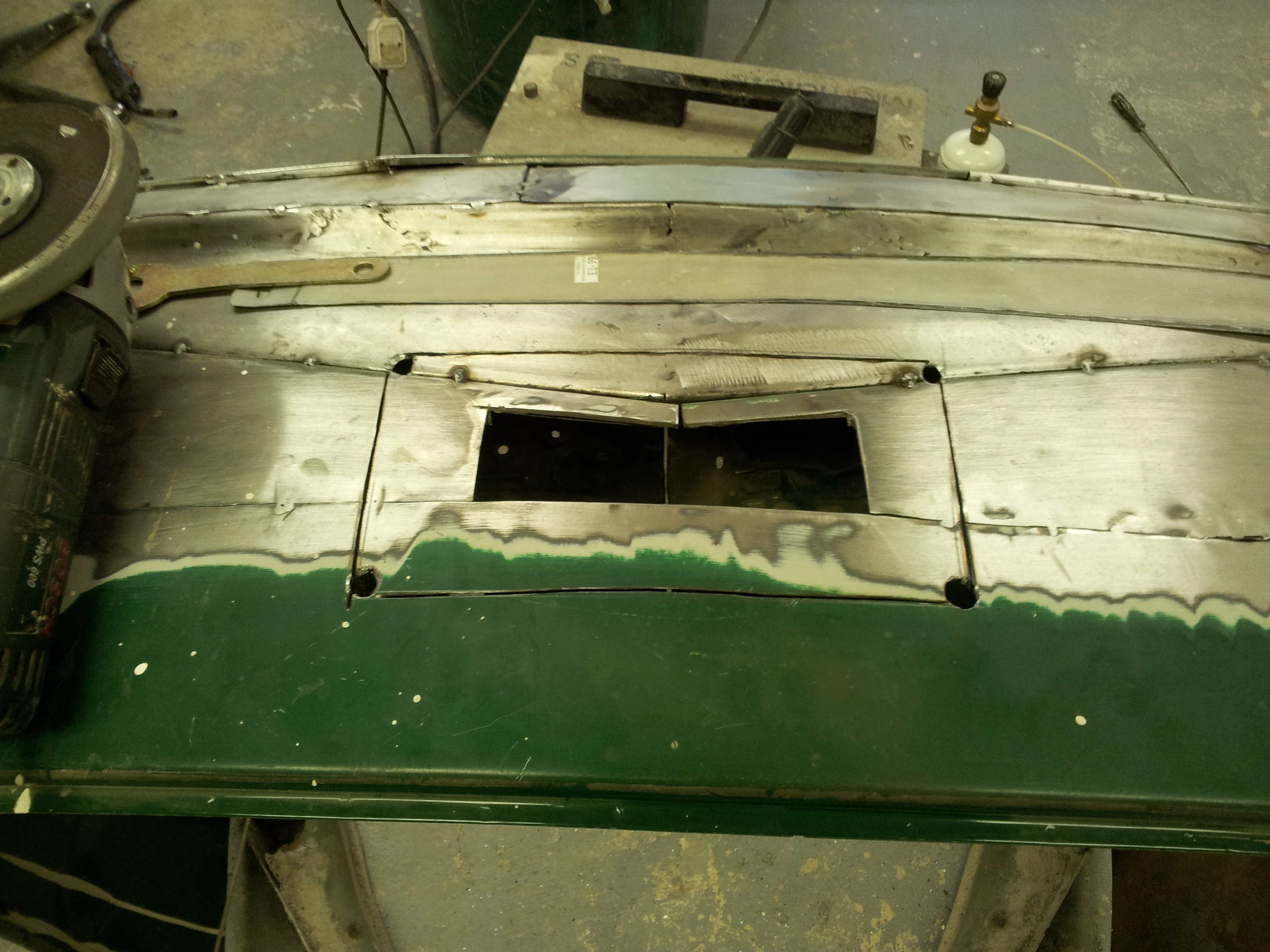 20120218_152401a.jpg