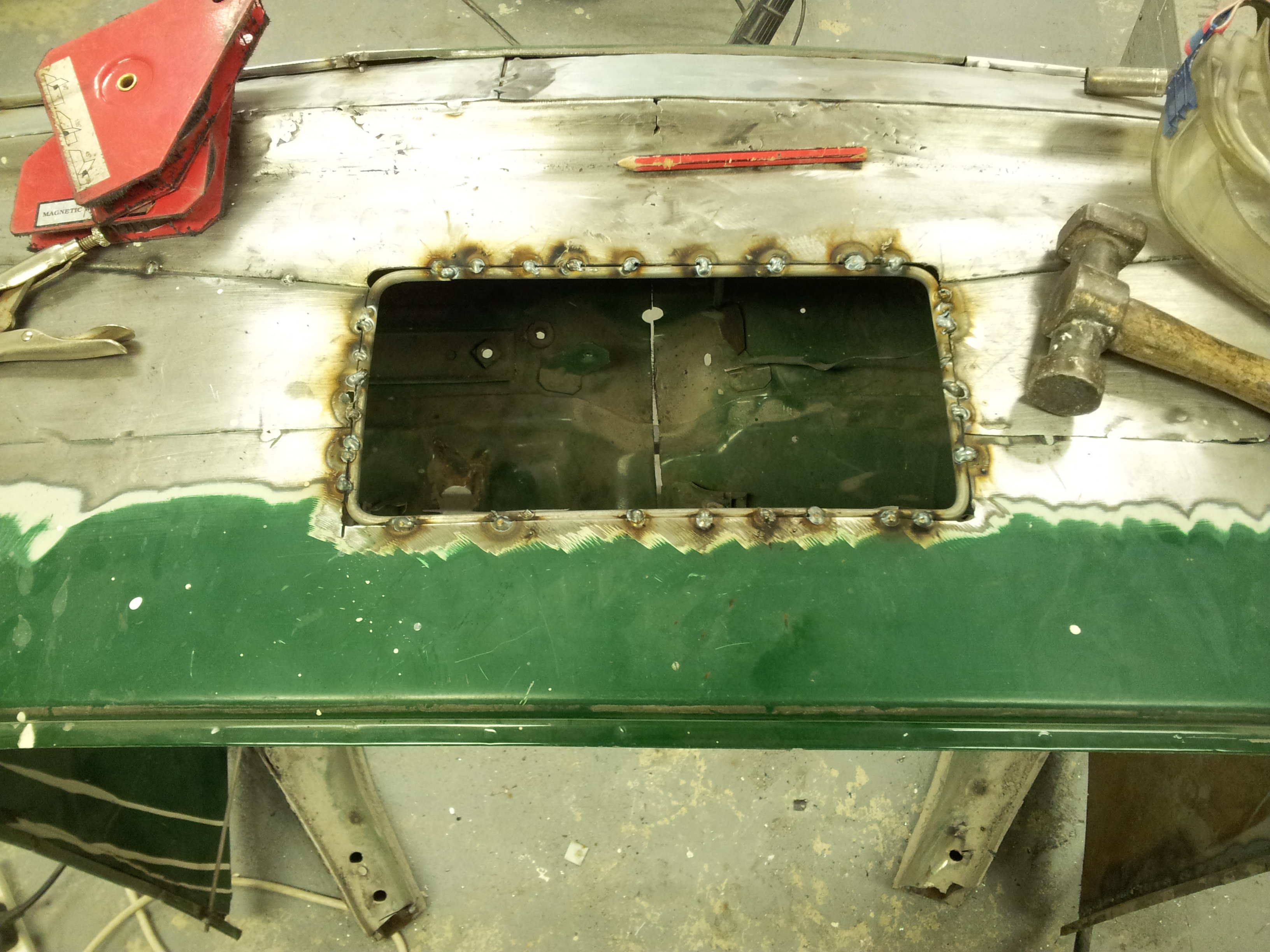 20120218_164431a.jpg