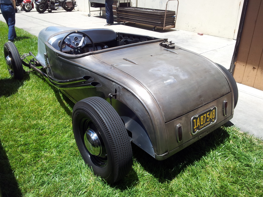 20120609_130339.jpg