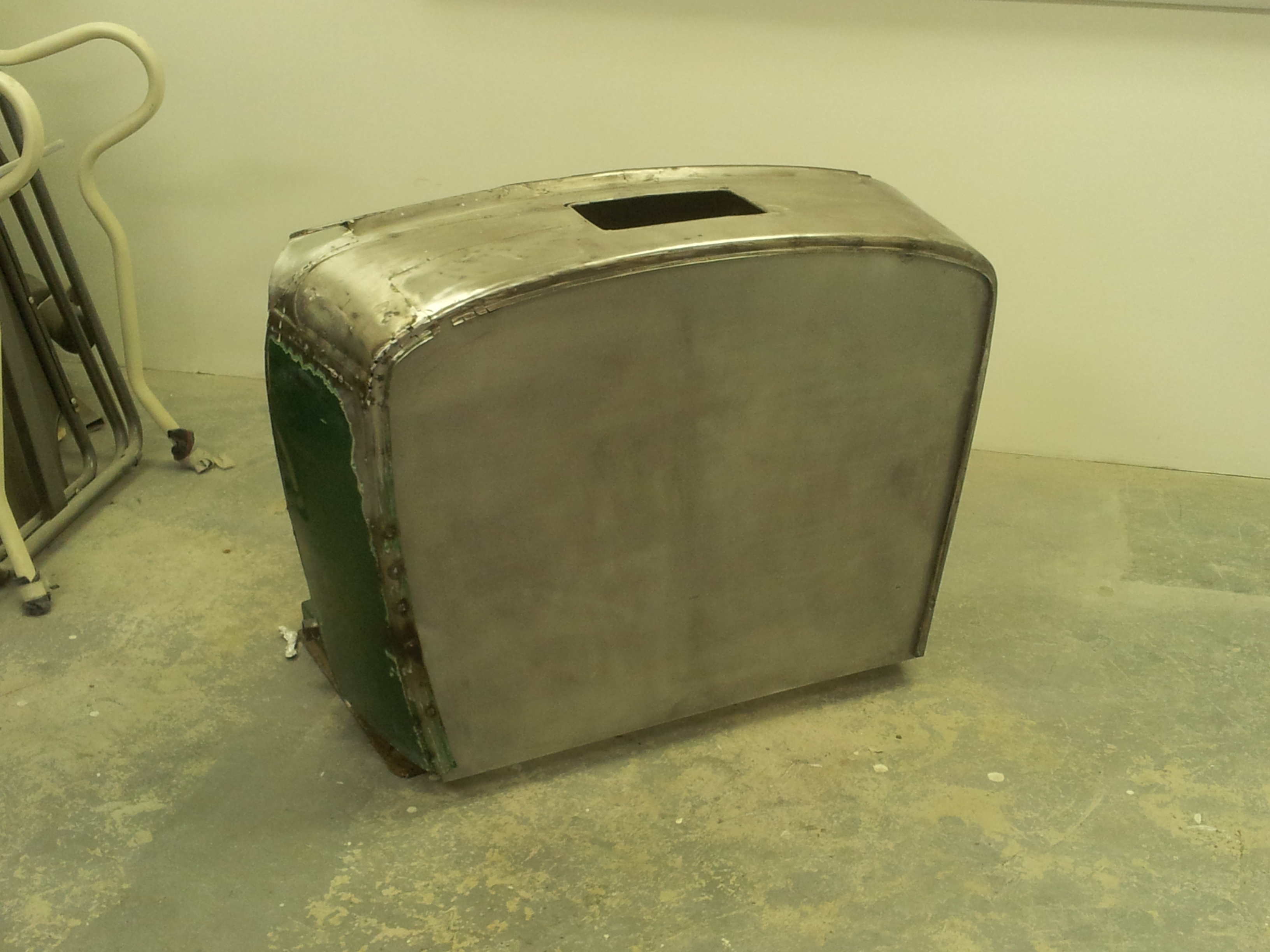 20120616_183238a.jpg