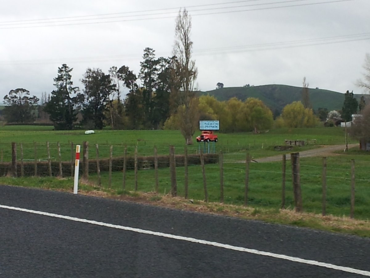 20120827_103617.jpg