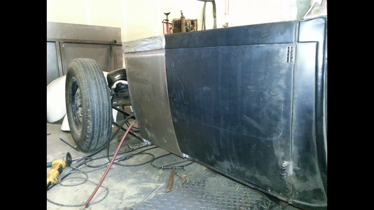 20120828_171906.jpg