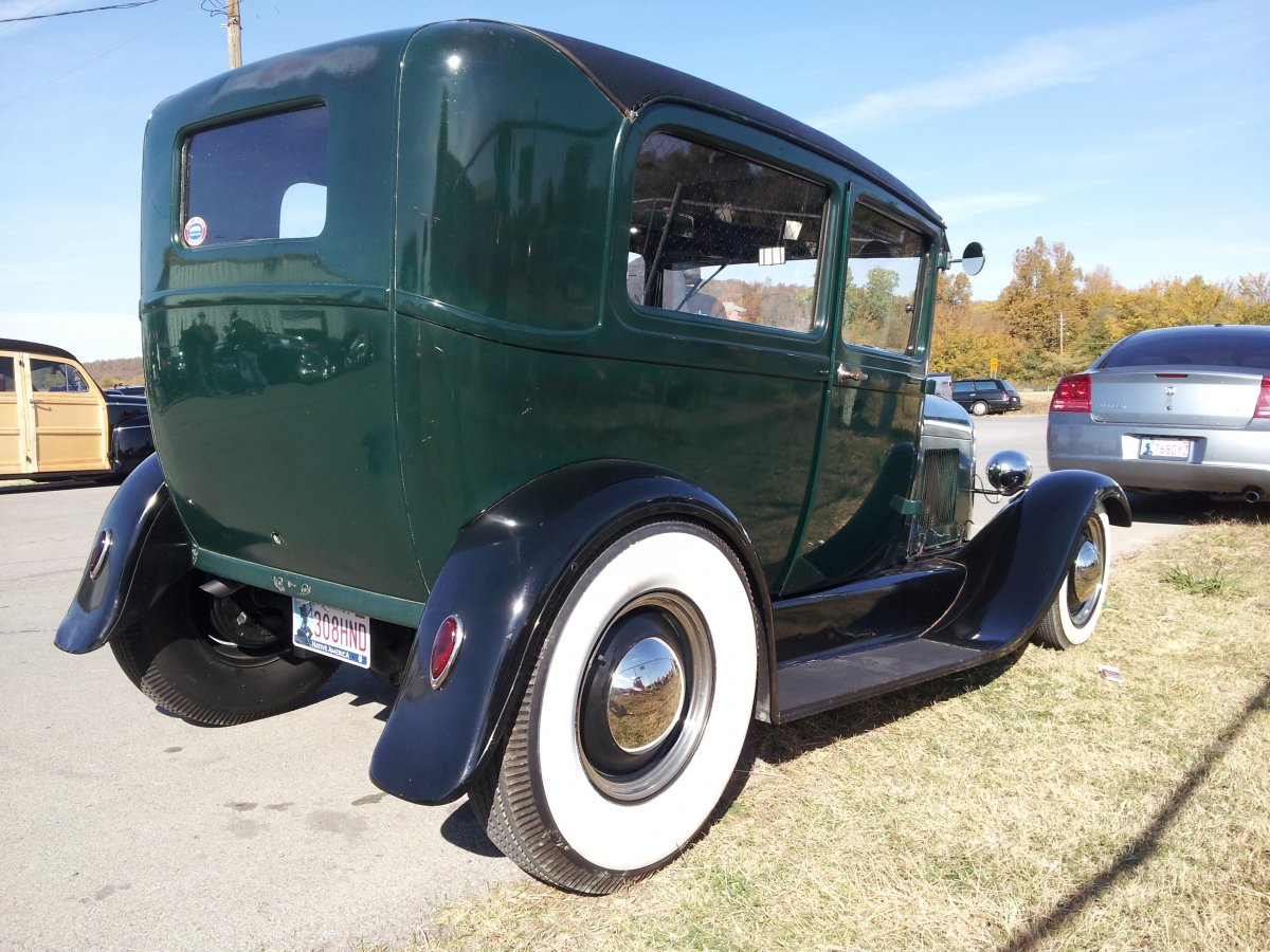 20121103_111311.jpg