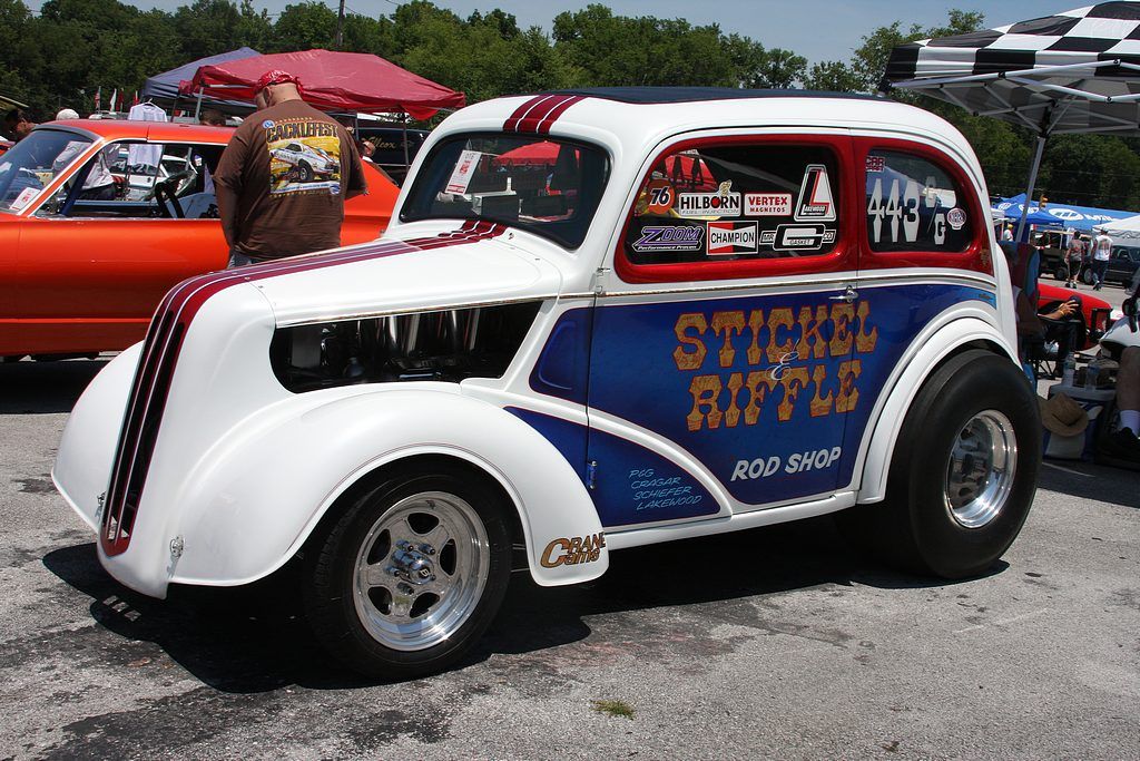 2012_nhra_holley_nhrr_old_drag_cars_vintage_drag_racing_01.jpg