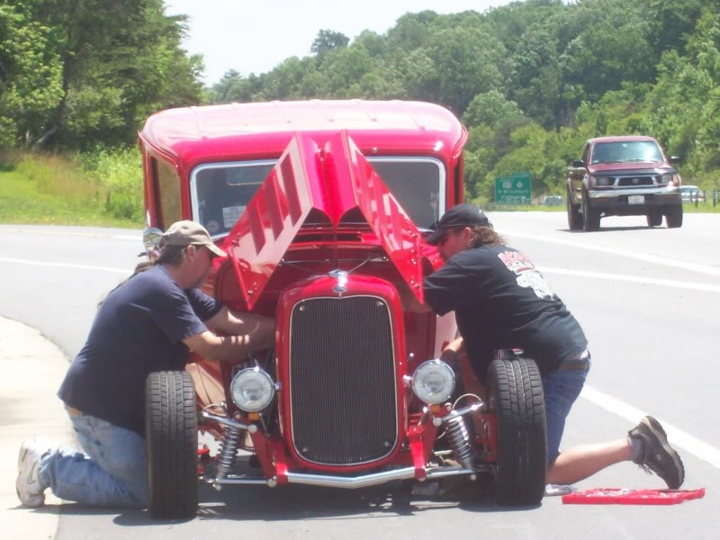 2012DeuceRun066.jpg