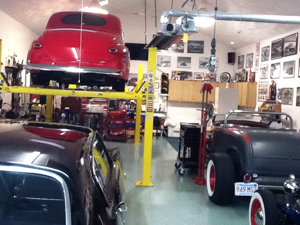 2013-02-03 10.45.33.jpg