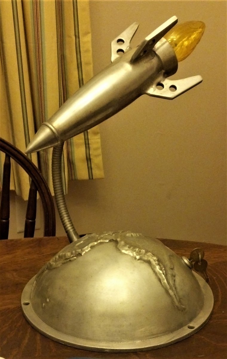 2013-02-06_23-58-29_733 (2).jpg