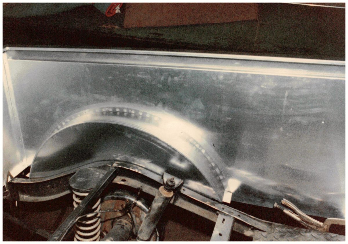 2013-04-02 201323.jpg